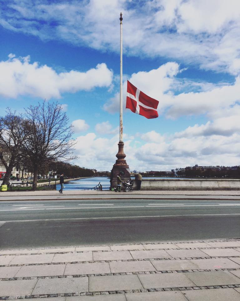 17904458_1115786068526490_7719781544240846882_n