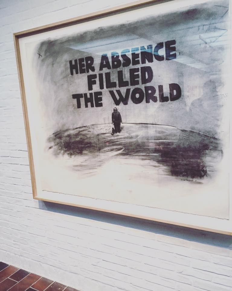 17904505_1115786215193142_4155103021088066928_n