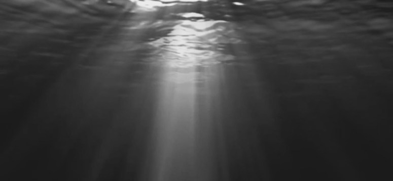 thumb_maxresdefault_1024